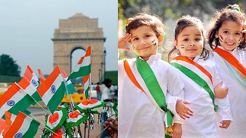 Republic Day 2023 