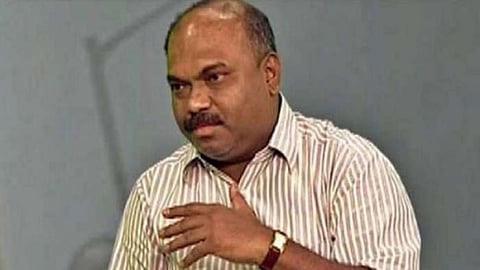 Anil Parab, sadanand kadam, dapoli, court, bail granted to anil parab