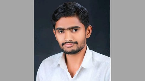Beed News