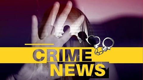 Nashik Crime News