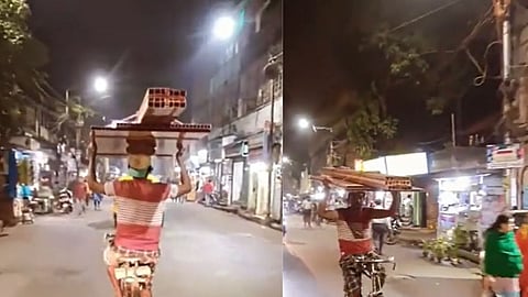 Viral Video
