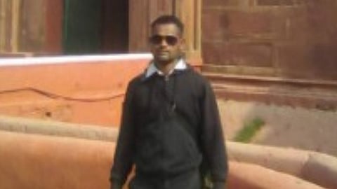Nashik Crime News