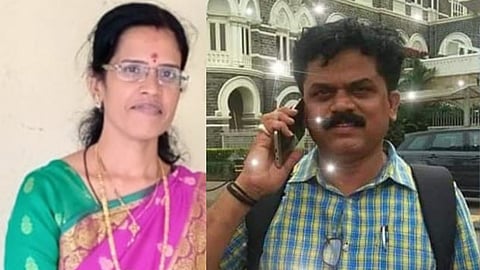 Jalna Crime News