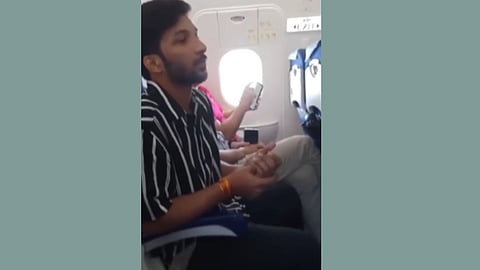 Viral Video