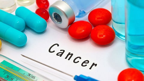 World Cancer Day