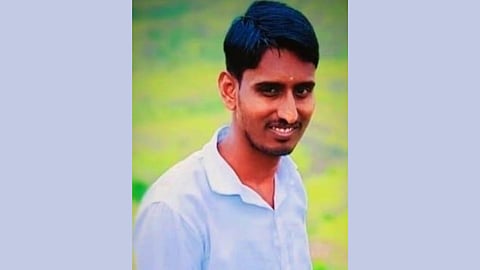 Latur News