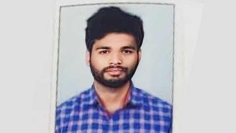 Solapur Doctor 