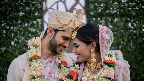 Marriage Plan Tips