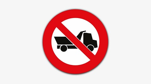 solapur, new traffic rules, police