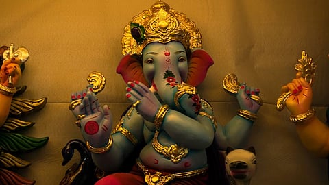 Sankashti Chaturthi