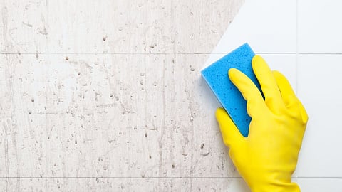 Home Hacks