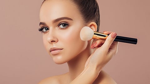 Makeup Hacks 