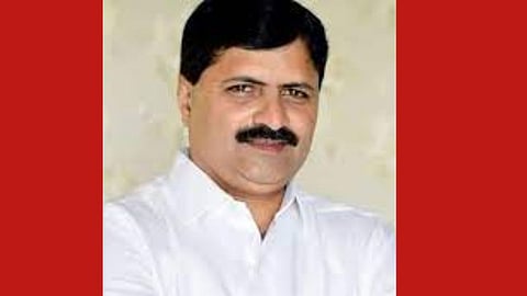 Chiplun, Prashant Yadav, Kokan Political News