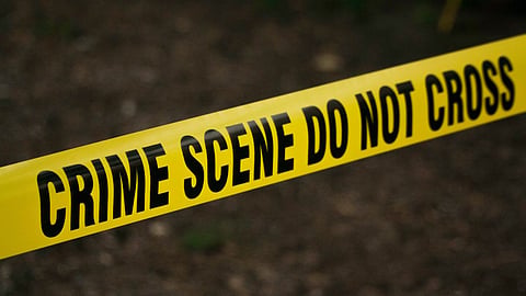 Crime News