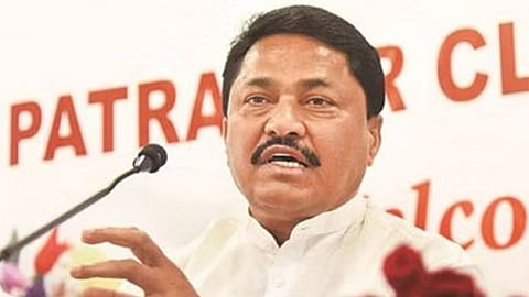 Kasba Bypoll Election Congress Candidate