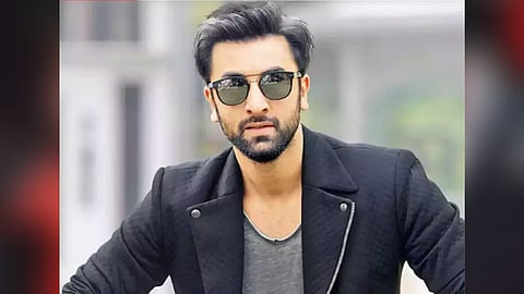 Unknown Facts In Ranbir Kapoor 