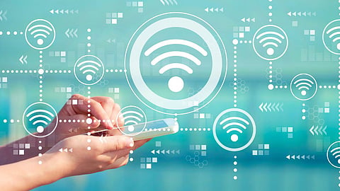 Cheapest Mobile Data 