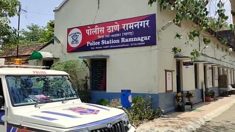 Wardha Crime News