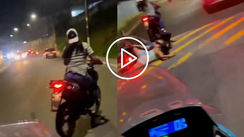  viral Video 