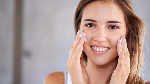 Skin Care Tips 