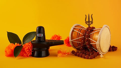 MahaShivratri 2023