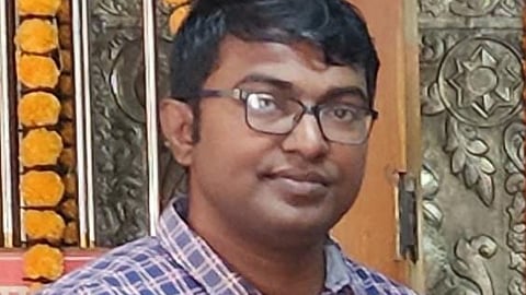 shirol, acb, kolhapur news, chief officer abhijeet harale