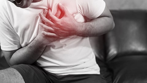 Heart Burns Remedies 