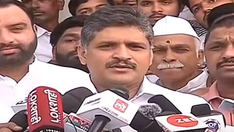 Rahul kalate