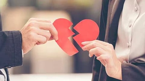 yavatmal, valentines day, love, police
