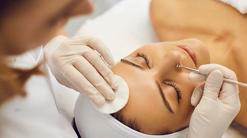 Face Care Tips 