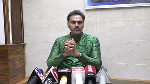 Maharashtra Politics 