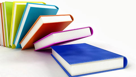 Wardha Sahitya Sammelan 2023, Books