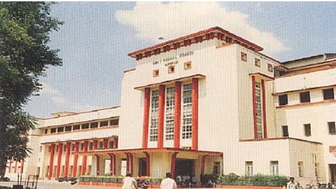 Nagpur News 