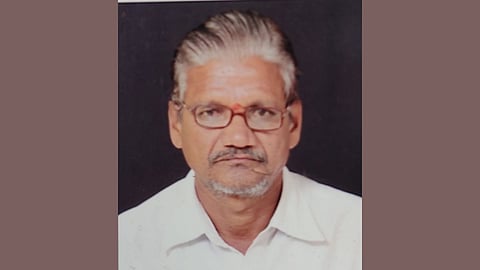 Jalgaon News