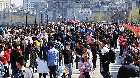 china news 