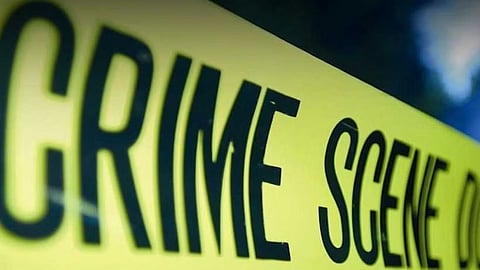 Crime News, jalna, chandanzira police station