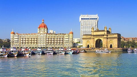 Mumbai News 