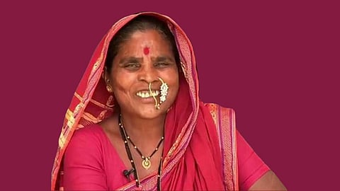 Rahibai Popere