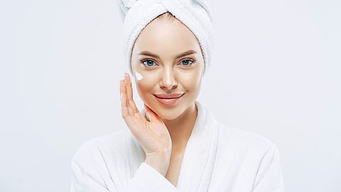 Skin Care