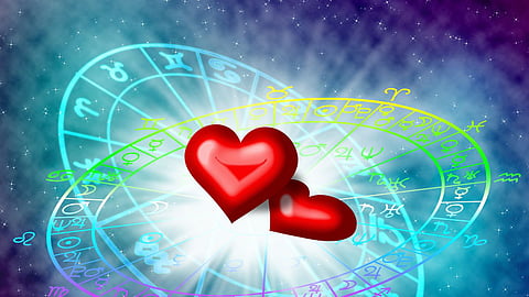 These zodiac signs can get along well with each other