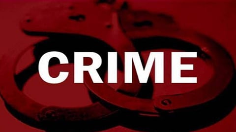Ahmednagar Crime News
