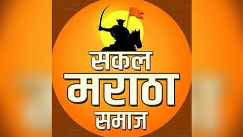 sakal maratha samaj celebration in solapur, msrtc