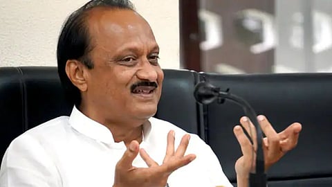bhandara news Minister Atul Save reaction on ajit pawar Upcoming cm in maharashtra
