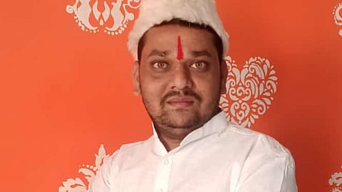 Solapur Crime
