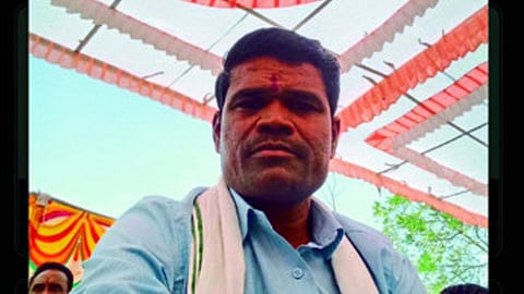 Jalgaon Crime News