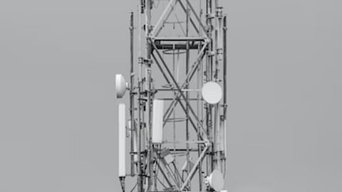Maval News, Talegaon Dabhade Muncipal Corporation, Mobile Towers