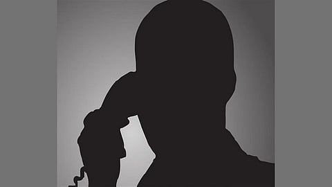 Pune Crime News 
