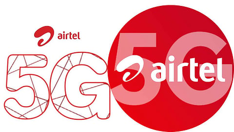 Airtel Recharge Plan