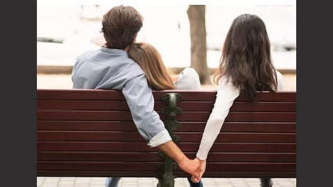 Couple 