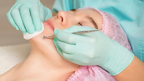 Face Care